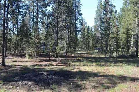 17084 West Dr, La Pine, OR 97739 photo 8