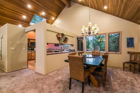 58120 Tournament Ln, Sunriver, OR 97707 photo 6