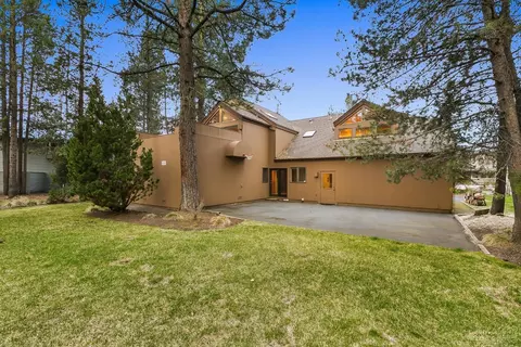 58120 Tournament Ln, Sunriver, OR 97707 photo 25