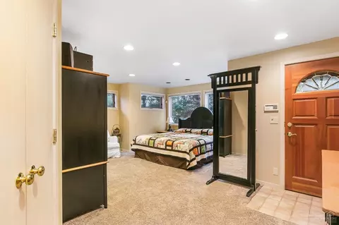 58120 Tournament Ln, Sunriver, OR 97707 photo 15