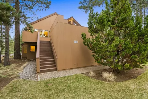 58120 Tournament Ln, Sunriver, OR 97707 photo 24