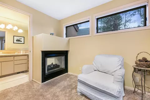 58120 Tournament Ln, Sunriver, OR 97707 photo 16