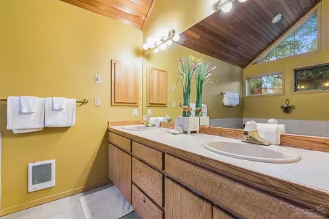 58120 Tournament Ln, Sunriver, OR 97707 photo 12