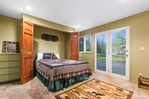 58120 Tournament Ln, Sunriver, OR 97707 photo 19
