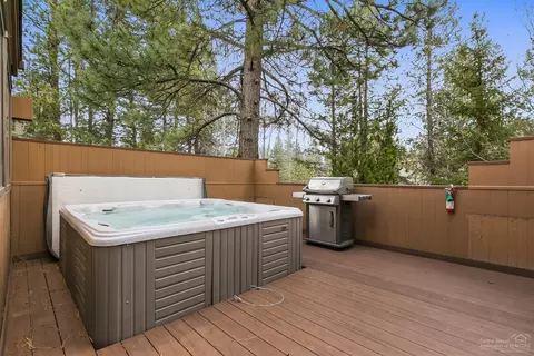 58120 Tournament Ln, Sunriver, OR 97707 photo 22