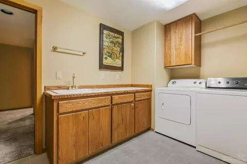 58120 Tournament Ln, Sunriver, OR 97707 photo 23