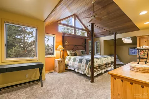58120 Tournament Ln, Sunriver, OR 97707 photo 10