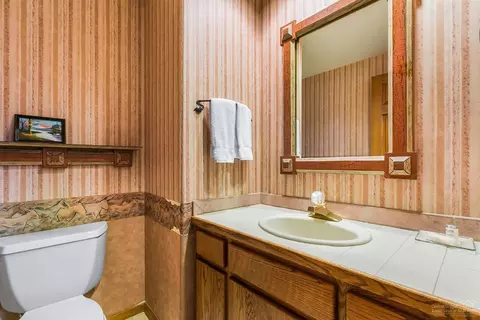 58120 Tournament Ln, Sunriver, OR 97707 photo 14