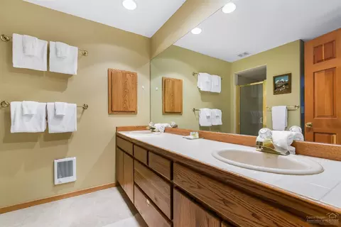 58120 Tournament Ln, Sunriver, OR 97707 photo 20
