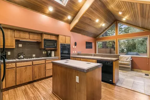 58120 Tournament Ln, Sunriver, OR 97707 photo 7