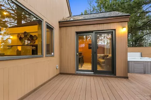 58120 Tournament Ln, Sunriver, OR 97707 photo 21