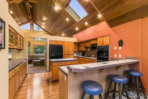 58120 Tournament Ln, Sunriver, OR 97707 photo 8