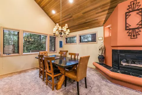 58120 Tournament Ln, Sunriver, OR 97707 photo 5