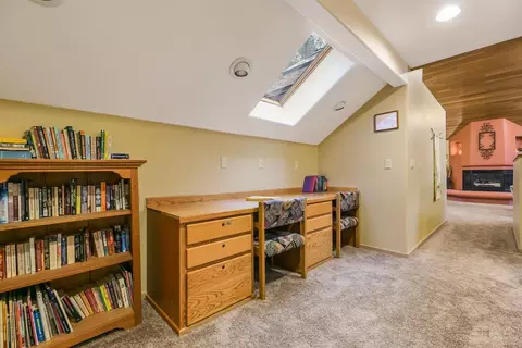 58120 Tournament Ln, Sunriver, OR 97707 photo 13