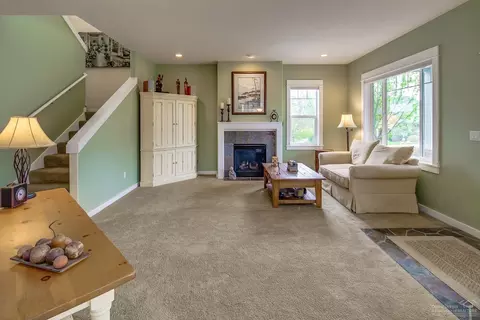61209 Ridgewater Loop, Bend, OR 97702 photo 7
