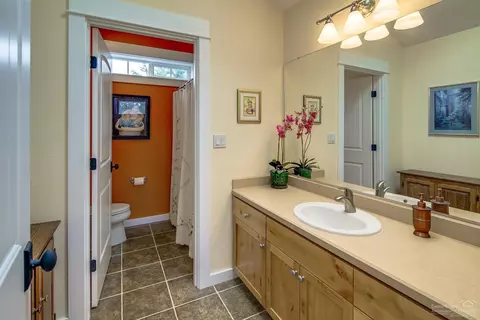 61209 Ridgewater Loop, Bend, OR 97702 photo 21