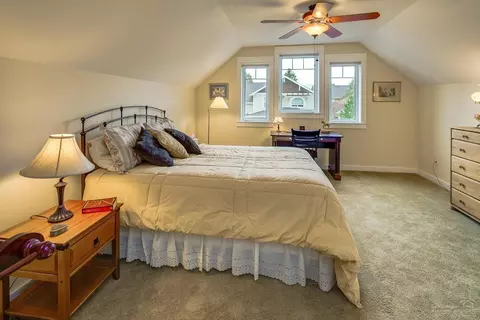 61209 Ridgewater Loop, Bend, OR 97702 photo 22