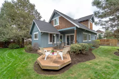61209 Ridgewater Loop, Bend, OR 97702 photo 25