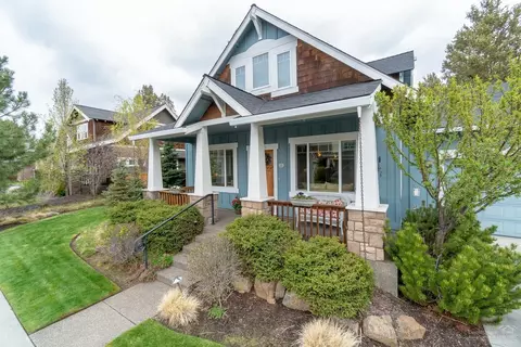 61209 Ridgewater Loop, Bend, OR 97702 photo 4