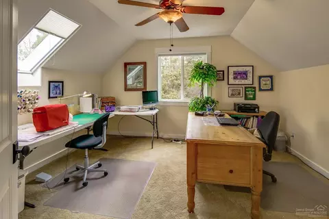 61209 Ridgewater Loop, Bend, OR 97702 photo 20