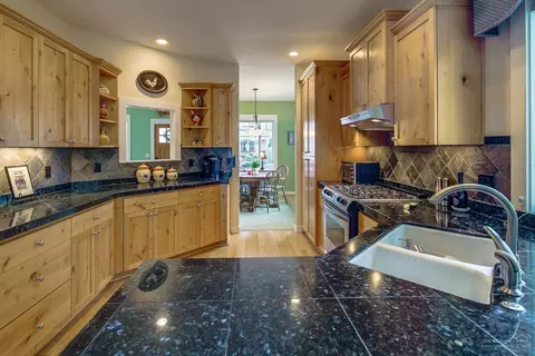 61209 Ridgewater Loop, Bend, OR 97702 photo 12
