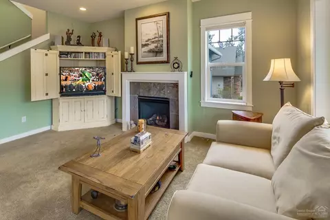61209 Ridgewater Loop, Bend, OR 97702 photo 6