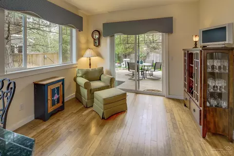 61209 Ridgewater Loop, Bend, OR 97702 photo 14