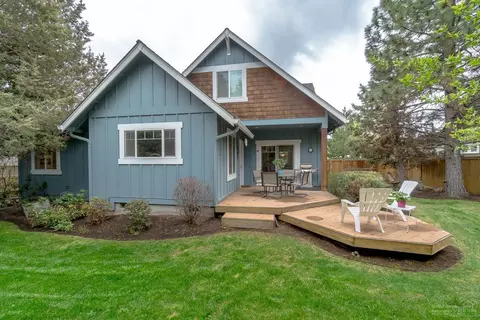 61209 Ridgewater Loop, Bend, OR 97702 photo 23