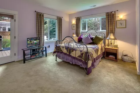 61209 Ridgewater Loop, Bend, OR 97702 photo 15