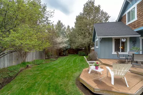 61209 Ridgewater Loop, Bend, OR 97702 photo 24