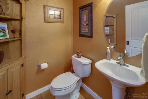 61209 Ridgewater Loop, Bend, OR 97702 photo 18