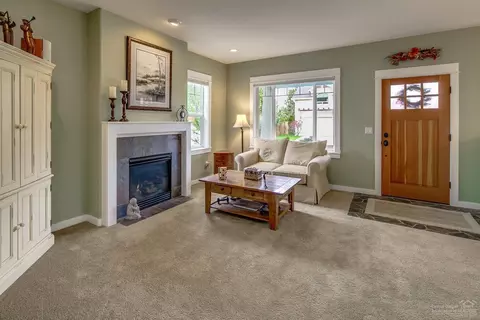 61209 Ridgewater Loop, Bend, OR 97702 photo 8