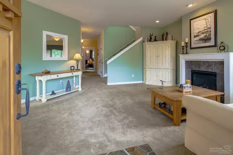 61209 Ridgewater Loop, Bend, OR 97702 photo 5