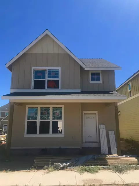 61590 SE Alstrup Rd, Bend, OR 97702 photo 1