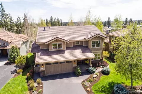 61915 Fall Creek Loop, Bend, OR 97702 photo 24