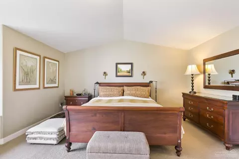 61915 Fall Creek Loop, Bend, OR 97702 photo 17