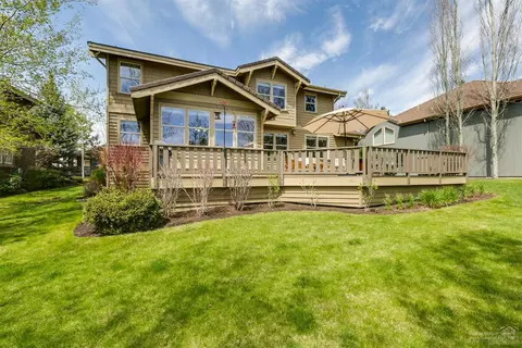 61915 Fall Creek Loop, Bend, OR 97702 photo 21