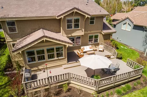 61915 Fall Creek Loop, Bend, OR 97702 photo 22