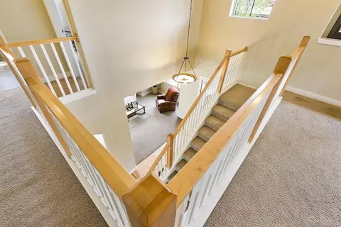61915 Fall Creek Loop, Bend, OR 97702 photo 14