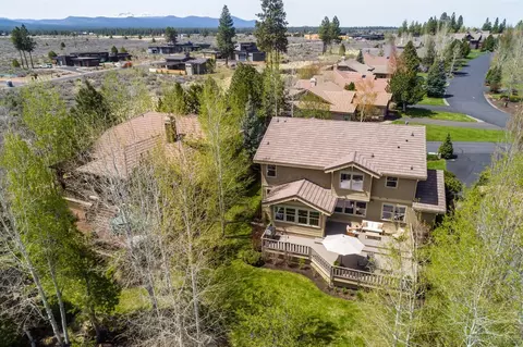 61915 Fall Creek Loop, Bend, OR 97702 photo 23