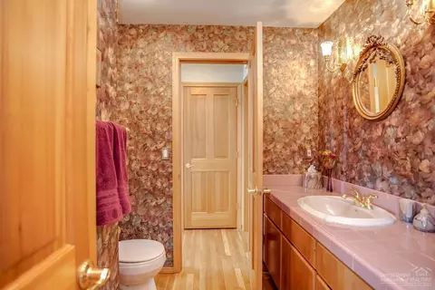 22305 White Peaks Dr, Bend, OR 97702 photo 16