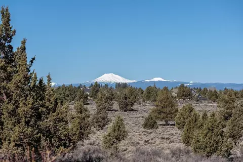 22305 White Peaks Dr, Bend, OR 97702 photo 21