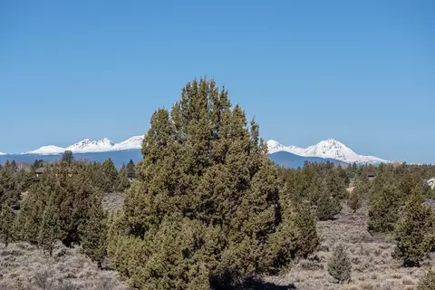22305 White Peaks Dr, Bend, OR 97702 photo 20