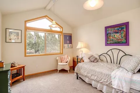 22305 White Peaks Dr, Bend, OR 97702 photo 19