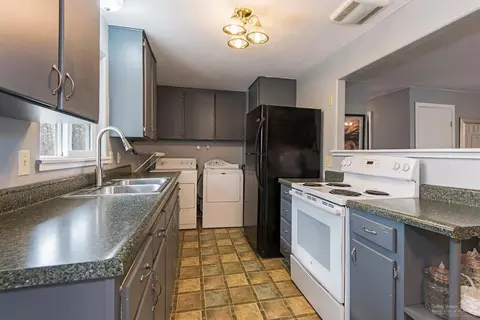 61775 Harmony Ln, Bend, OR 97701 photo 7