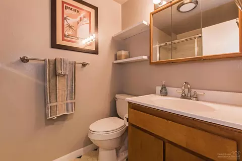 61775 Harmony Ln, Bend, OR 97701 photo 12