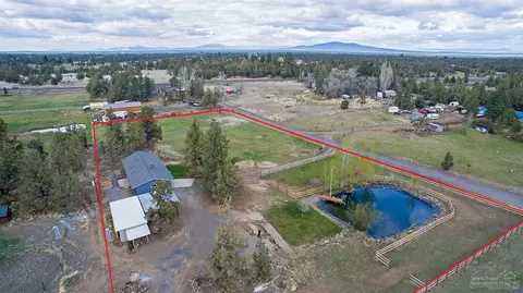 61775 Harmony Ln, Bend, OR 97701 photo 21