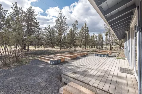 61775 Harmony Ln, Bend, OR 97701 photo 14