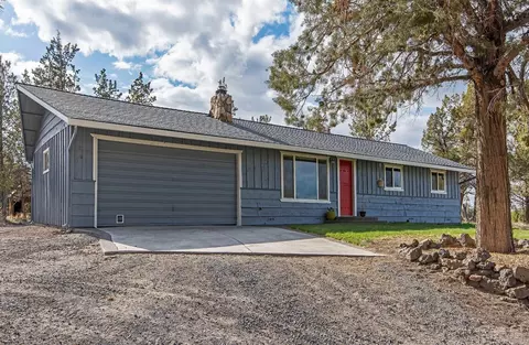 61775 Harmony Ln, Bend, OR 97701 photo 1