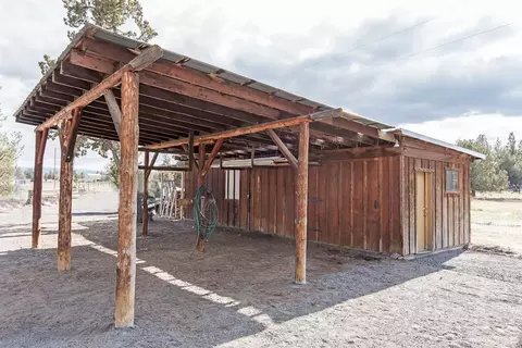 61775 Harmony Ln, Bend, OR 97701 photo 17